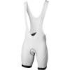 Zero RH + Prime Bib Short - Men's