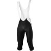 Prime Bib Knicker - Men's