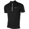 Canyon Jersey - Short-Sleeve - Men's