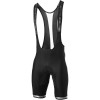 Zero RH + Off Road Bib Short - Men's