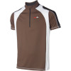 Mesa Verde Jersey - Short-Sleeve - Men's