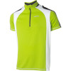 Mesa Verde Jersey - Short-Sleeve - Men's