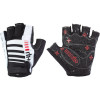 Zero RH + Racer Glove