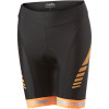 Kinesio 18 Short - Women's