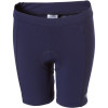Agility Short - Women's