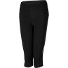 Agility Knicker - Women's