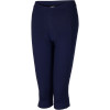 Agility Knicker - Women's