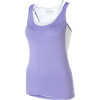 Fusion Tank Top - Women's