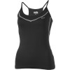 Fusion Spaghetto Tank Top - Women's
