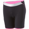 Zero RH + Fusion Short - Women's