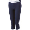 Fusion Knicker - Women's