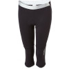 Fusion Knicker - Women's