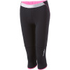Zero RH + Fusion Knicker - Women's