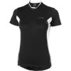 Evo Jersey - Short-Sleeve - Women's