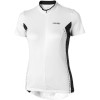 Evo Jersey - Short-Sleeve - Women's
