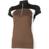 Mesa Verde Jersey - Short-Sleeve - Women's