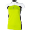 Mesa Verde Jersey - Short-Sleeve - Women's