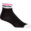Star Sock - Women's