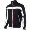 Team Classic Full-Zip Sweatshirt - Men's