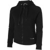 Corporate Full-Zip Hoody - Women's