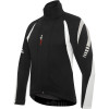 Key-One Men's Jacket