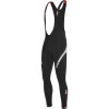 Key-Bib Men's Bib Tights