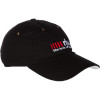 Corporate Cap