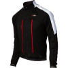 Adapto Jacket