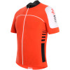 Zero RH + PW Dryskin Full-Zip Jersey - Short-Sleeve - Men's