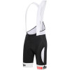PW Revo Bib Shorts