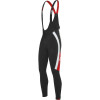 Zero RH + Distance Bib Tights - Men's