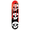 3 Skull Blood Deck