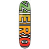 Bold Deck