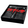 Zero Skate Tool