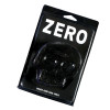 Zero Wax