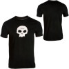 Zero Skull Premium T-Shirt - Short-Sleeve - Men's