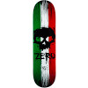 Warpaint Skate Deck