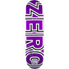 Bold P2 Skate Deck