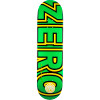 Bold P2 Skate Deck