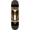 Chris Cole Cobra Skate Deck