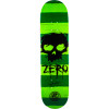 Flagship P2 Skate Deck