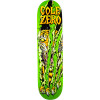 Survival Duraslick Skate Deck