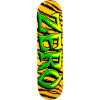 Survival Duraslick Skate Deck