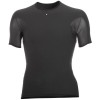 Black, XS