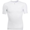 White, XS