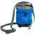 Arc'teryx C40 Arc'teryx C40