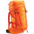 Arc'teryx Cierzo 35 Backpack - 2136cu in: 