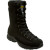 Asolo Mystic GTX Boot - Women's: Head into the nastiest winter storm of the year with total confidence in the Asolo Women's Mystic GTX Boot.