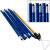 Avalanche Probes
