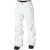 Billabong Jamie Anderson Pant - Women's: You're all about looking good when you stick your airs, and so is Jamie Anderson when she wears the Billabong Women's Jamie Anderson Pant.
